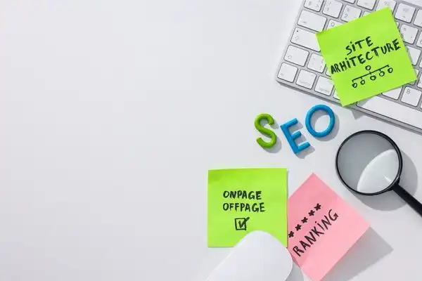 Marketing Agency Near Me Salem
